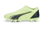 Preview: Puma Kinder Fußballschuhe Ultra Match LL FG/AG JR